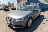 Used 2013 Audi A4 2.0T Premium Plus image 2
