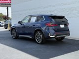 Certified 2025 BMW X1 xDrive28i image 5