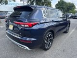 Used 2022 Mitsubishi Outlander SE image 3