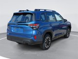 New 2025 Subaru Forester image 5