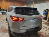 Used 2021 Chevrolet Blazer RS image 5