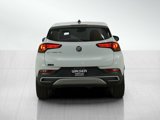 Used 2022 Buick Encore GX Preferred w/ Cold Weather Comfort Package image 4