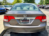 Used 2010 Honda Civic EX-L image 5