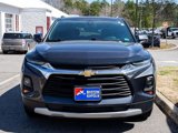 Used 2022 Chevrolet Blazer LT image 2