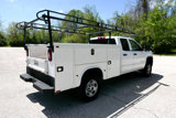 Used 2019 GMC Sierra 2500 4x4 Double Cab w/ Sierra Convenience Package image 6