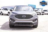 Used 2024 Ford Edge SEL image 3