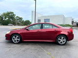 Used 2010 Pontiac G6 Sedan image 3