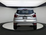 Certified 2019 Ford Escape Titanium image 4