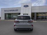 New 2024 Ford Escape ST-Line w/ Tech Pack #1 image 5
