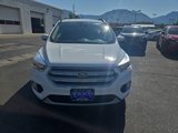 Used 2018 Ford Escape SE w/ Ford Safe & Smart Package image 2