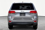 Used 2014 Jeep Grand Cherokee Laredo image 4