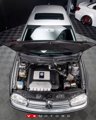 Used 2003 Volkswagen GTI VR6 image 6