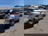 Used 2014 Hyundai Elantra GT w/ Option Group 02 image 5