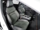 Used 2023 Nissan Ariya Evolve+ image 2