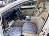 Used 2014 Toyota Camry XLE w/ Convenience Package image 5