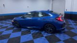 Used 2018 Honda Civic Sport image 6