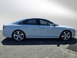 Used 2014 Audi S8 w/ Audi Design Selection Package image 6