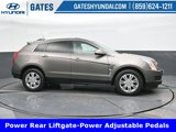 Used 2012 Cadillac SRX Luxury w/ LPO, Protection Package image 4