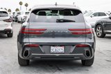 Used 2023 Genesis GV70 2.5T w/ Select Package image 5