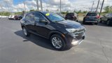 Certified 2022 Buick Encore GX Essence w/ Experience Buick Package image 2