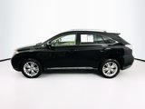 Used 2010 Lexus RX 450h AWD image 4