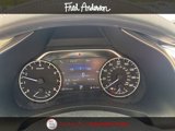 Used 2017 Nissan Murano Platinum w/ Platinum Technology Package image 3