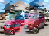 Used 2019 Nissan Sentra SV w/ Special Edition Package image 1