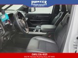 Used 2023 RAM 1500 4x4 Crew Cab image 5