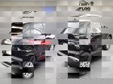 New 2025 Ford Escape Active w/ Cold Weather Package image 2