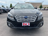 Used 2015 Subaru Outback 2.5i Limited image 2