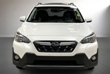 Used 2023 Subaru Crosstrek 2.0i Premium image 2