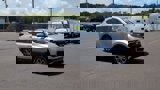 Used 2020 Honda CR-V EX image 2
