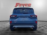 New 2025 Ford Escape Active w/ Tech Pack #1 image 4