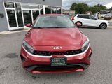 Used 2022 Kia Forte LXS image 5