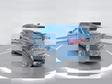 New 2025 Genesis GV70 2.5T image 6