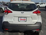 Used 2020 Nissan Kicks SV image 5