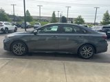 Used 2023 Kia Forte GT-Line w/ GT-Line Premium Package image 6