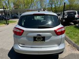 Used 2014 Ford C-MAX Energi SEL image 6