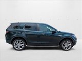 Used 2016 Land Rover Discovery Sport HSE Luxury image 4