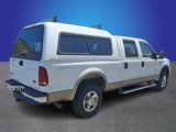 Used 2005 Ford F250 XL image 4