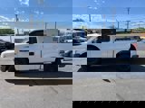 Used 2014 Ford F150 XL image 6