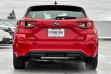 New 2024 Subaru Impreza RS image 6