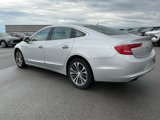 Used 2017 Buick LaCrosse Essence w/ Sights and Sounds Package image 6
