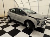 Used 2023 Chevrolet Bolt LT w/ Driver Confidence Package image 6