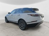 Certified 2021 Land Rover Range Rover Velar R-Dynamic S image 3
