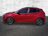 Used 2022 Hyundai Kona N Line w/ Tech Package image 6