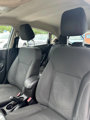 Used 2017 Ford Fiesta SE image 6