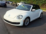 Used 2013 Volkswagen Beetle 2.5 image 2