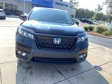 Used 2019 Honda Passport EX-L image 3