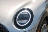 New 2025 MINI Cooper 2-Door Hardtop image 4